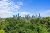 4502/18 Parkside Circuit, Hamilton, Qld 4007-Image