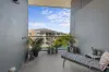 4502/18 Parkside Circuit, Hamilton, Qld 4007-Image