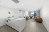 4502/18 Parkside Circuit, Hamilton, Qld 4007-Image