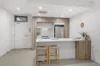 4502/18 Parkside Circuit, Hamilton, Qld 4007-Image