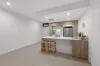 4502/18 Parkside Circuit, Hamilton, Qld 4007-Image