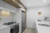 4502/18 Parkside Circuit, Hamilton, Qld 4007-Image