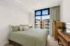 4502/18 Parkside Circuit, Hamilton, Qld 4007-Image