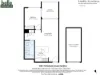 4502/18 Parkside Circuit, Hamilton, Qld 4007-Floorplan