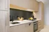 4505A/120 A'Beckett Street, Melbourne, Vic 3000