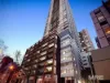 4505A/120 A'Beckett Street, Melbourne, Vic 3000-Image