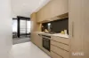 4505A/120 A'Beckett Street, Melbourne, Vic 3000-Image