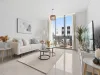 4507/42-44 Pemberton Street, Botany, NSW 2019