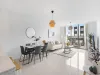 4507/42-44 Pemberton Street, Botany, NSW 2019-Image