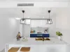 4507/42-44 Pemberton Street, Botany, NSW 2019-Image