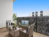 4507/42-44 Pemberton Street, Botany, NSW 2019-Image