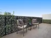 4507/42-44 Pemberton Street, Botany, NSW 2019-Image