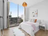 4507/42-44 Pemberton Street, Botany, NSW 2019-Image