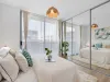 4507/42-44 Pemberton Street, Botany, NSW 2019-Image