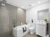 4507/42-44 Pemberton Street, Botany, NSW 2019-Image