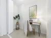 4507/42-44 Pemberton Street, Botany, NSW 2019-Image