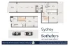 4507/42-44 Pemberton Street, Botany, NSW 2019-Floorplan
