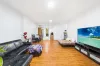 4508/57-59 Queen Street, Auburn, NSW 2144