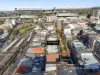 4508/57-59 Queen Street, Auburn, NSW 2144-Image