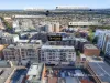 4508/57-59 Queen Street, Auburn, NSW 2144-Image