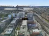 4508/57-59 Queen Street, Auburn, NSW 2144-Image