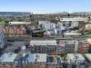 4508/57-59 Queen Street, Auburn, NSW 2144-Image