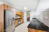 4508/57-59 Queen Street, Auburn, NSW 2144-Image