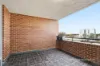 4508/57-59 Queen Street, Auburn, NSW 2144-Image
