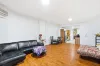 4508/57-59 Queen Street, Auburn, NSW 2144-Image