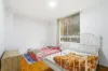 4508/57-59 Queen Street, Auburn, NSW 2144-Image