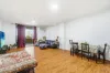 4508/57-59 Queen Street, Auburn, NSW 2144-Image