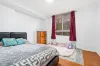 4508/57-59 Queen Street, Auburn, NSW 2144-Image