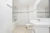 4508/57-59 Queen Street, Auburn, NSW 2144-Image