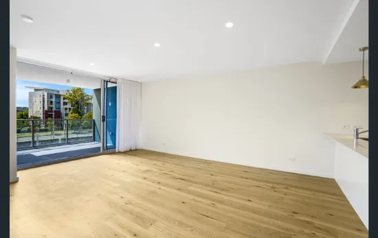4509/61 Investigator Drive, Robina, Qld 4226