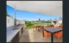 4509/61 Investigator Drive, Robina, Qld 4226-Image