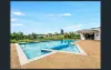 4509/61 Investigator Drive, Robina, Qld 4226-Image