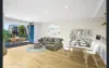 4509/61 Investigator Drive, Robina, Qld 4226-Image