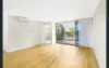 4509/61 Investigator Drive, Robina, Qld 4226-Image