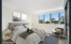 4509/61 Investigator Drive, Robina, Qld 4226-Image