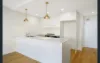 4509/61 Investigator Drive, Robina, Qld 4226-Image