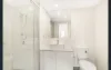 4509/61 Investigator Drive, Robina, Qld 4226-Image