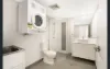 4509/61 Investigator Drive, Robina, Qld 4226-Image