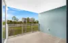 4509/61 Investigator Drive, Robina, Qld 4226-Image