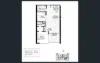 4509/61 Investigator Drive, Robina, Qld 4226-Floorplan