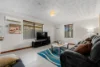 450A Light Street, Dianella, WA 6059-Image