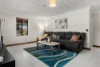 450A Light Street, Dianella, WA 6059-Image