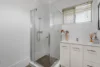 450A Light Street, Dianella, WA 6059-Image