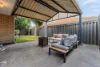 450A Light Street, Dianella, WA 6059-Image