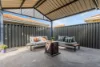 450A Light Street, Dianella, WA 6059-Image