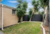 450A Light Street, Dianella, WA 6059-Image